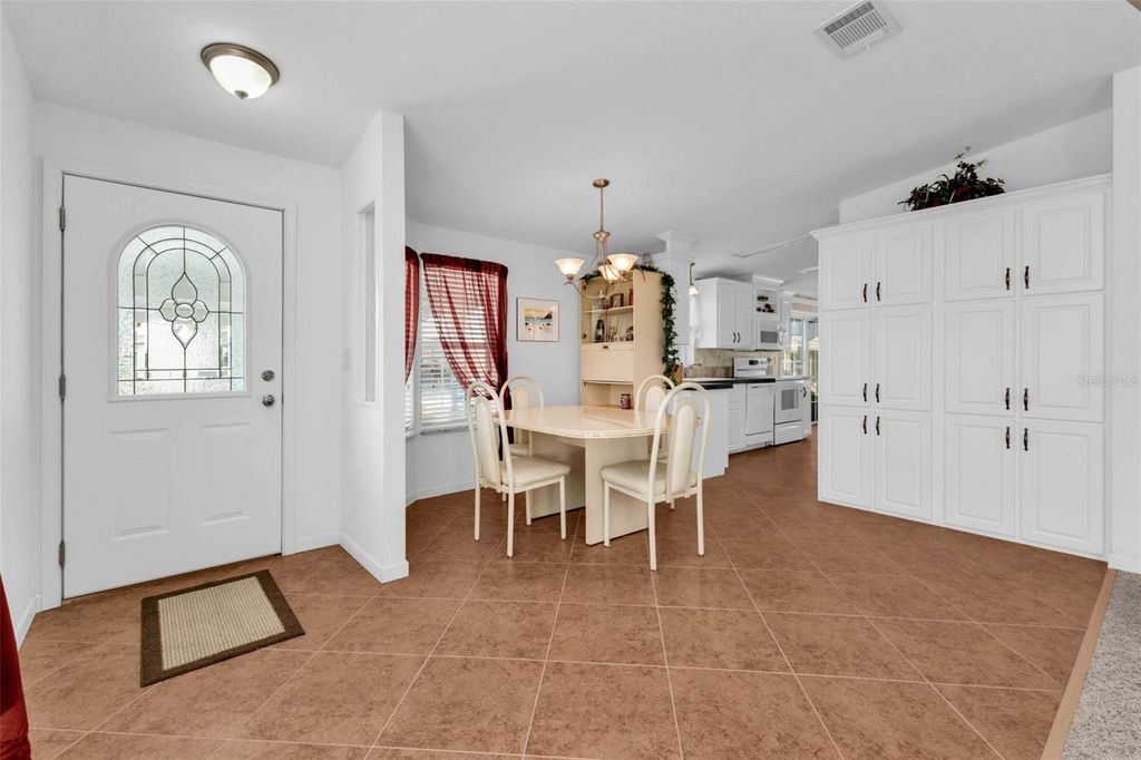 Photo of 634 Leisure, Venice, FL 34285 (MLS # D6146528)