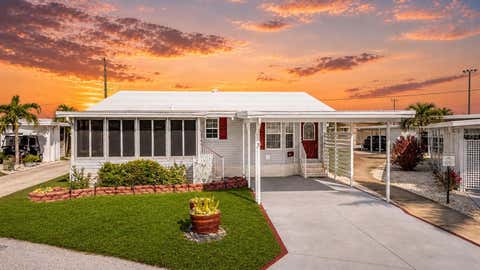 Photo of 634 Leisure, Venice, FL 34285 (MLS # D6146528)