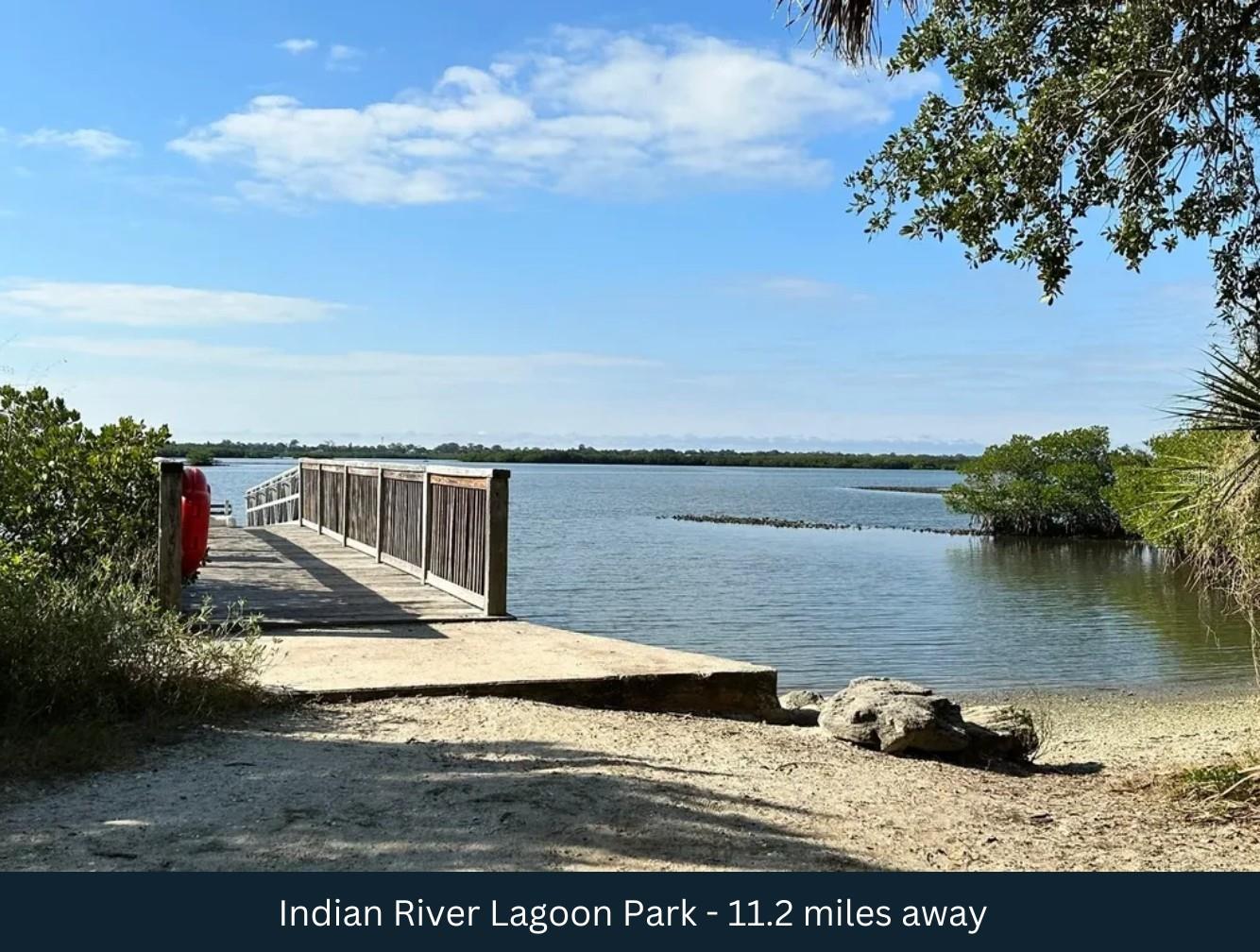 WATERWAY PARK SEC 02 - Land