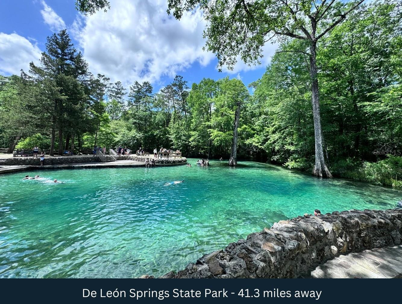 WATERWAY PARK SEC 02 - Land