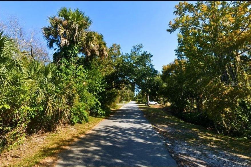 WATERWAY PARK SEC 02 - Land