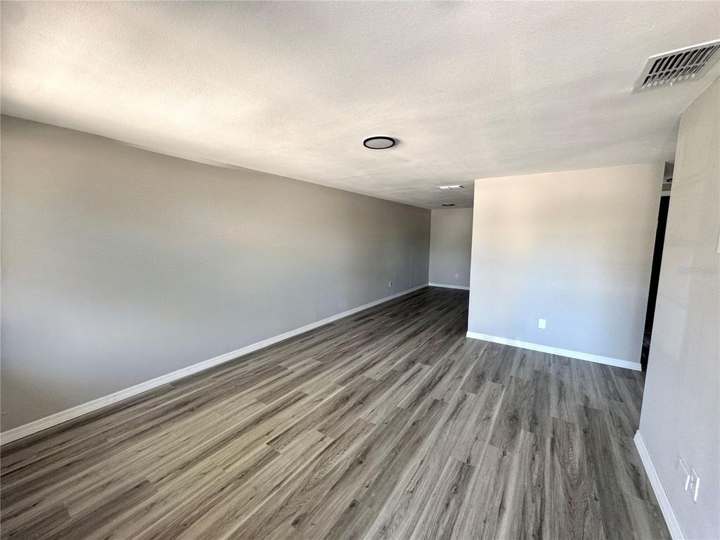 Photo of 5928 13th Street Court E, Bradenton, FL 34203 (MLS # A4680602)