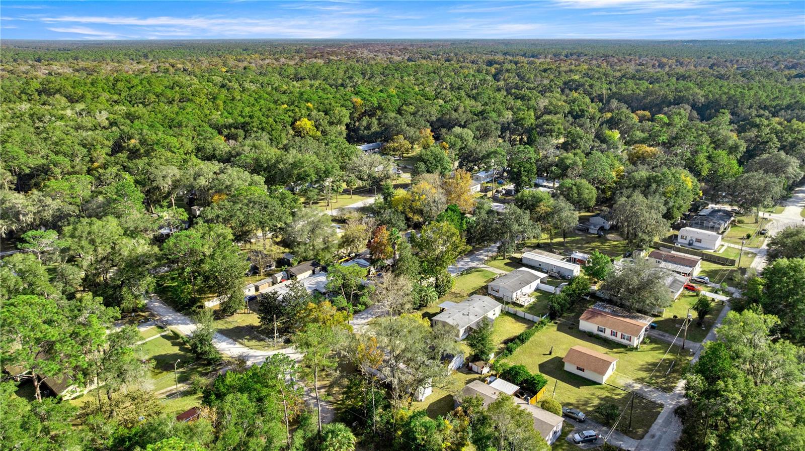 CUSTERS ADD - Residential