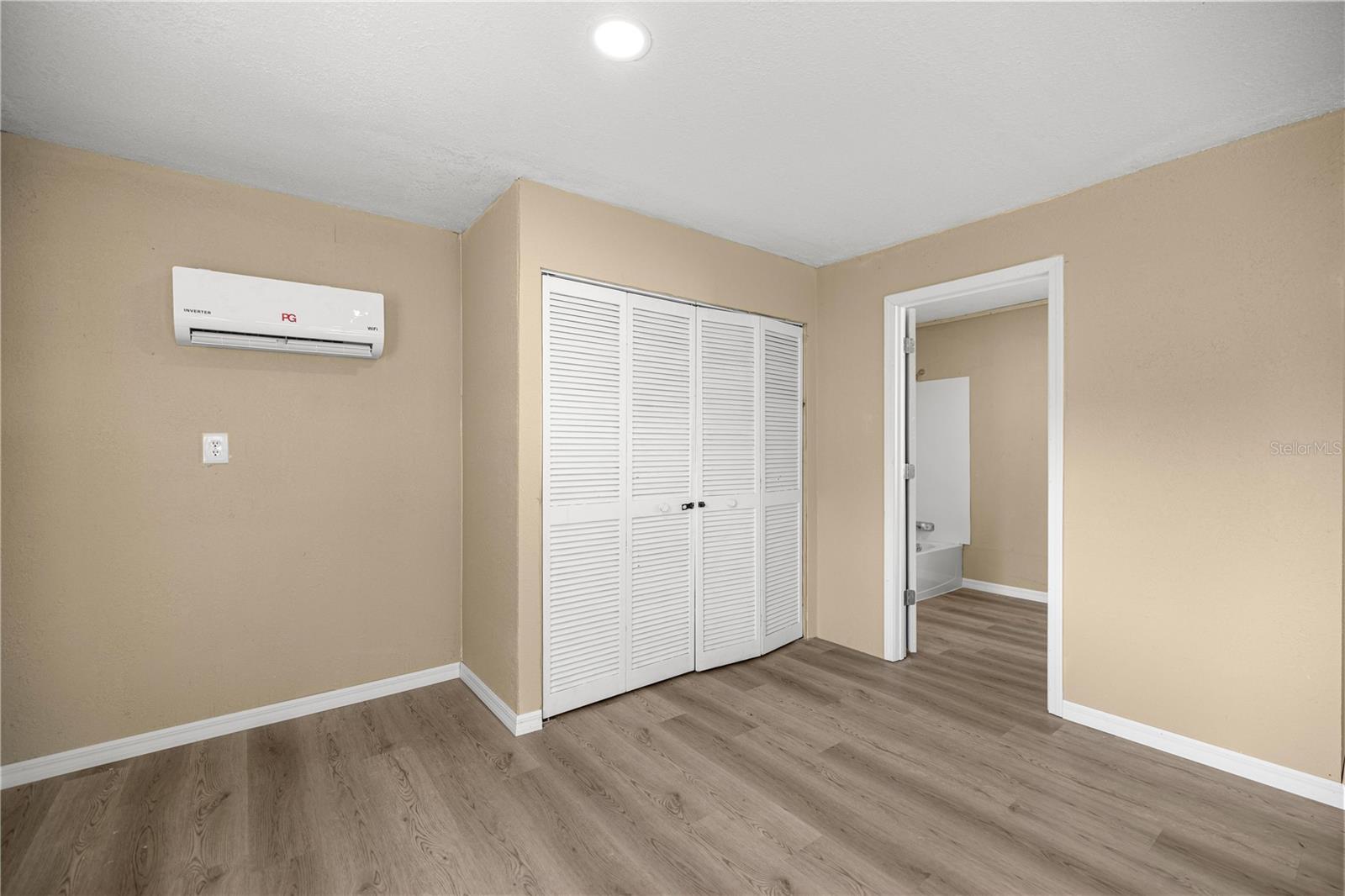 CUSTERS ADD - Residential