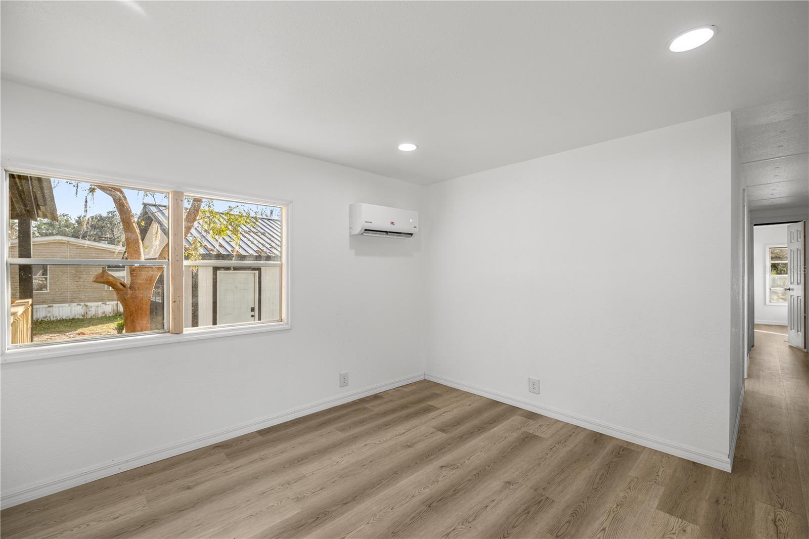 CUSTERS ADD - Residential