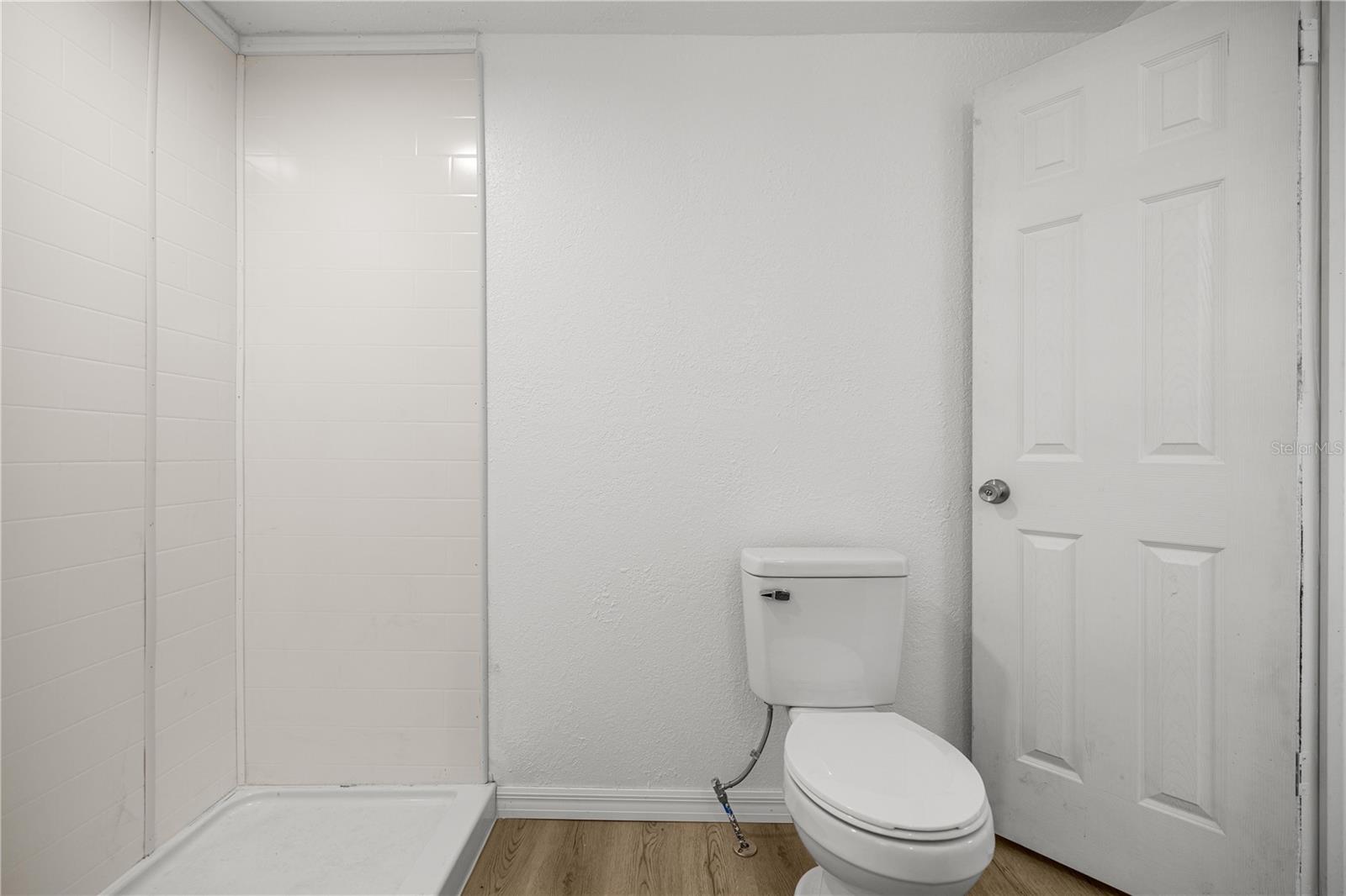 CUSTERS ADD - Residential