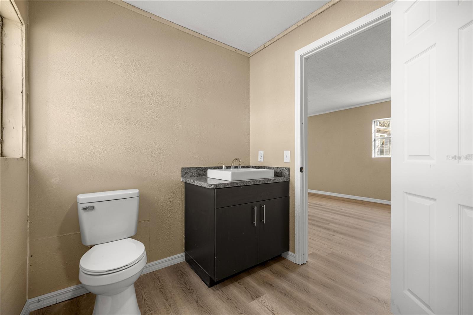 CUSTERS ADD - Residential