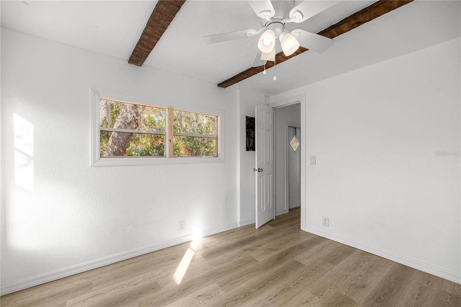 CUSTERS ADD - Residential