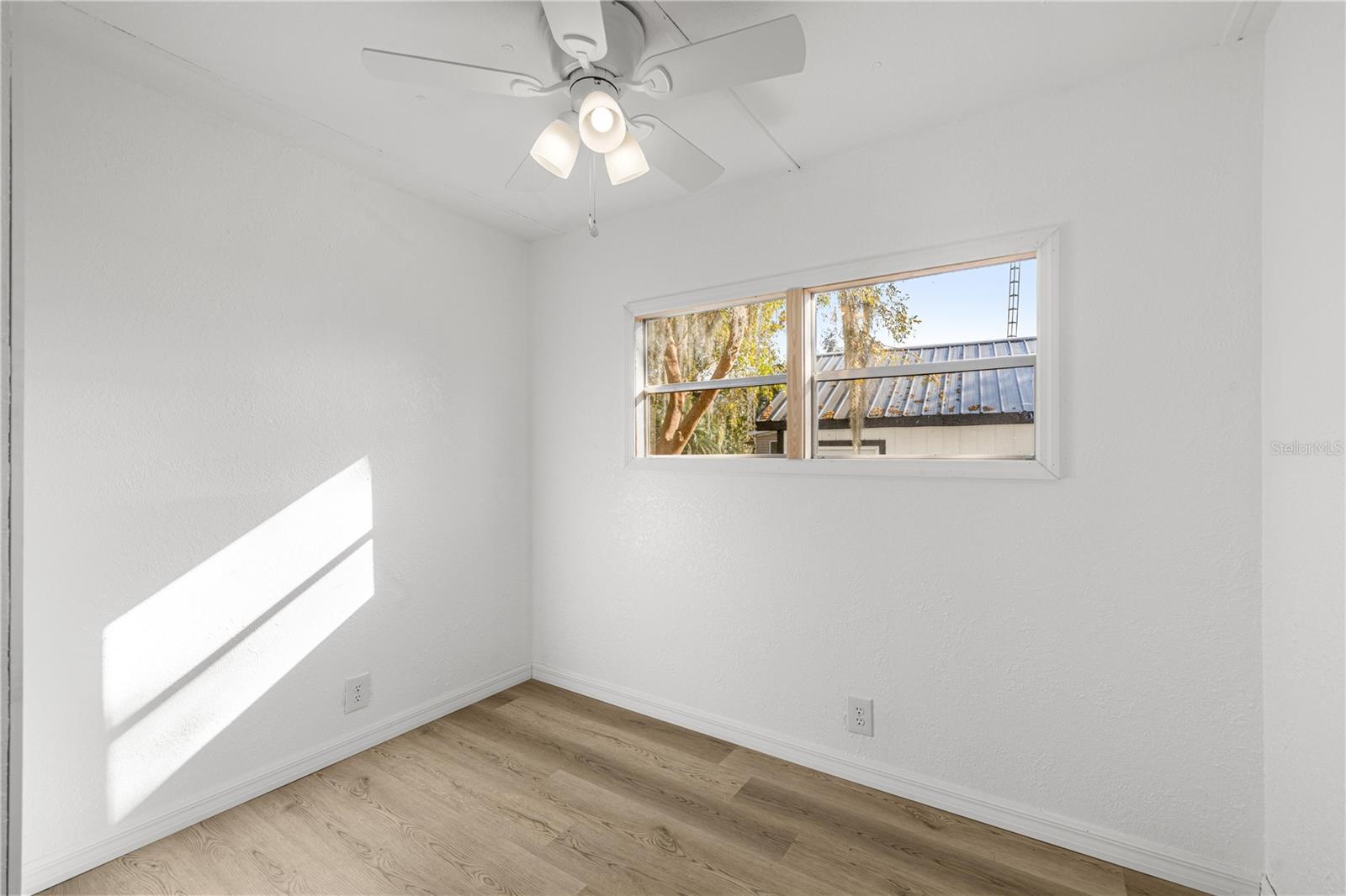 CUSTERS ADD - Residential