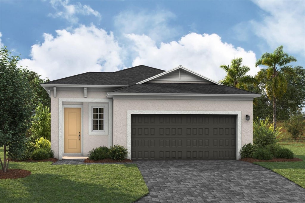 Photo of 6124 SW 96th Place, Ocala, FL 34476 (MLS # TB8530237)