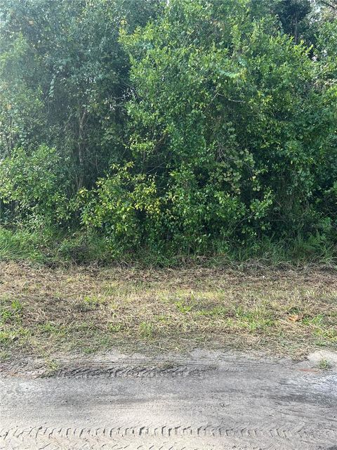 PT LTS 120-122 LK EUSTIS W HERRICK AVENUE EUSTIS FL 32726