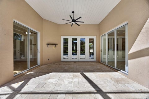 Tiny photo for 2416 SE 29th Street, Ocala, FL 34471 (MLS # OM734389)