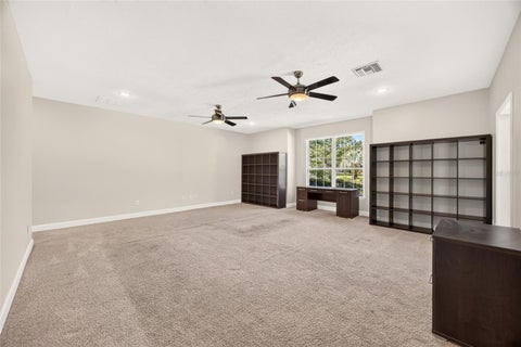 Tiny photo for 2416 SE 29th Street, Ocala, FL 34471 (MLS # OM734389)