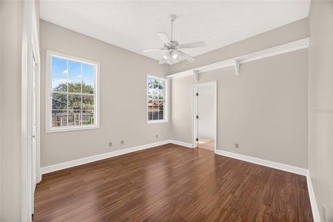 Tiny photo for 2416 SE 29th Street, Ocala, FL 34471 (MLS # OM734389)