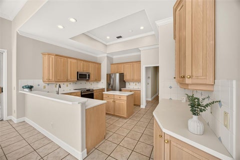 Tiny photo for 2416 SE 29th Street, Ocala, FL 34471 (MLS # OM734389)