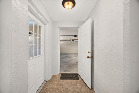 Tiny photo for 2416 SE 29th Street, Ocala, FL 34471 (MLS # OM734389)