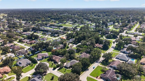 Tiny photo for 2416 SE 29th Street, Ocala, FL 34471 (MLS # OM734389)