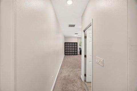 Tiny photo for 2416 SE 29th Street, Ocala, FL 34471 (MLS # OM734389)