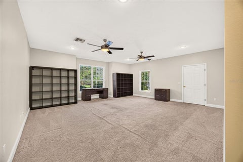Tiny photo for 2416 SE 29th Street, Ocala, FL 34471 (MLS # OM734389)