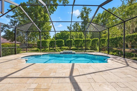 Tiny photo for 2416 SE 29th Street, Ocala, FL 34471 (MLS # OM734389)