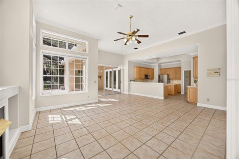 Tiny photo for 2416 SE 29th Street, Ocala, FL 34471 (MLS # OM734389)