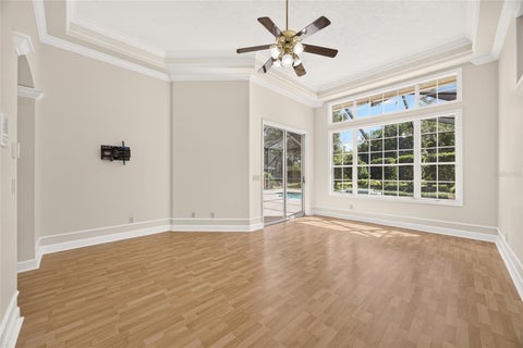 Tiny photo for 2416 SE 29th Street, Ocala, FL 34471 (MLS # OM734389)