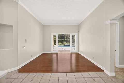 Tiny photo for 2416 SE 29th Street, Ocala, FL 34471 (MLS # OM734389)