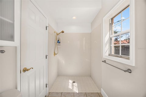 Tiny photo for 2416 SE 29th Street, Ocala, FL 34471 (MLS # OM734389)