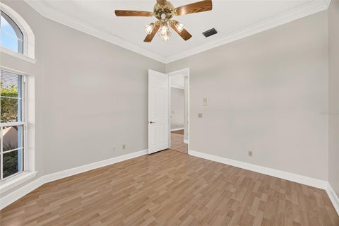 Tiny photo for 2416 SE 29th Street, Ocala, FL 34471 (MLS # OM734389)