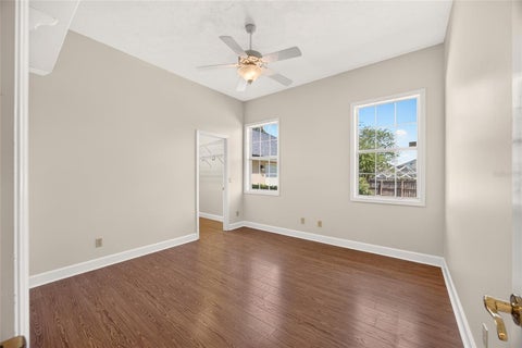 Tiny photo for 2416 SE 29th Street, Ocala, FL 34471 (MLS # OM734389)