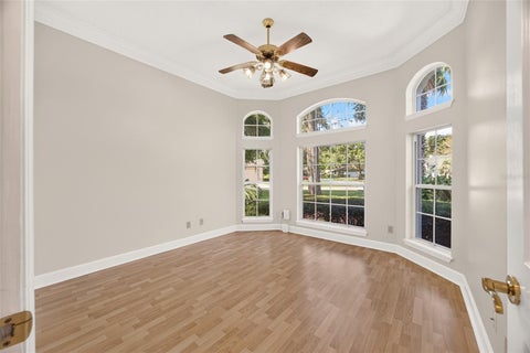 Tiny photo for 2416 SE 29th Street, Ocala, FL 34471 (MLS # OM734389)