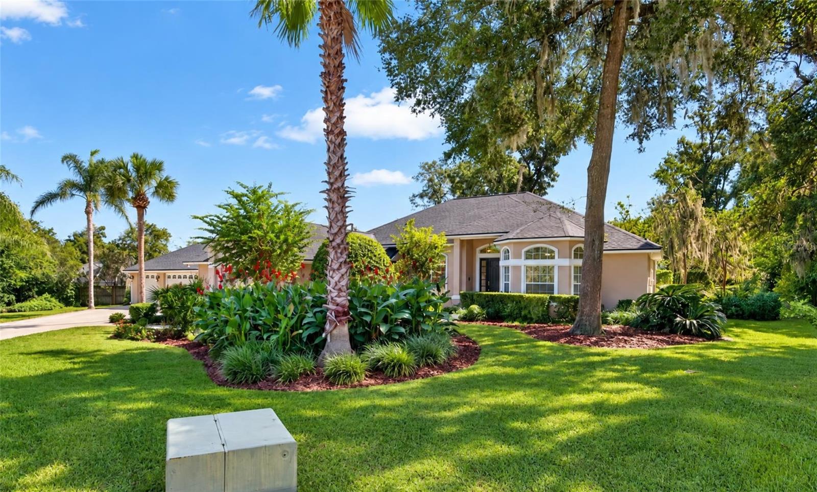 2416 SE 29TH STREET