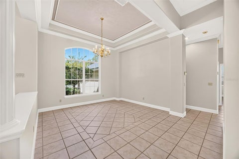 Tiny photo for 2416 SE 29th Street, Ocala, FL 34471 (MLS # OM734389)