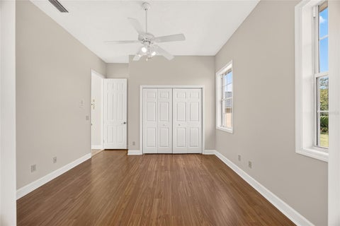 Tiny photo for 2416 SE 29th Street, Ocala, FL 34471 (MLS # OM734389)