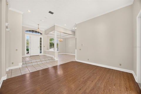 Tiny photo for 2416 SE 29th Street, Ocala, FL 34471 (MLS # OM734389)