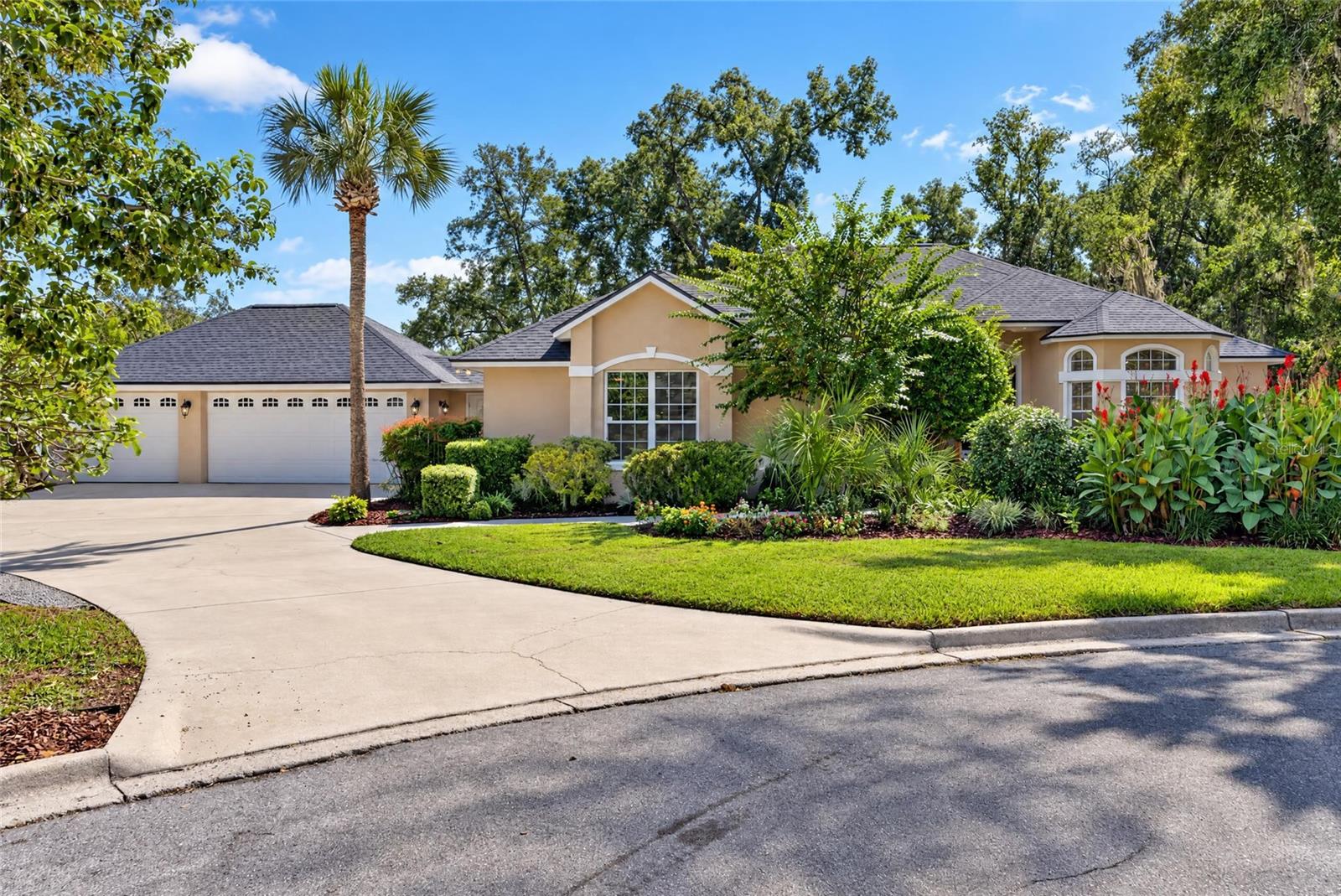 2416 SE 29TH STREET