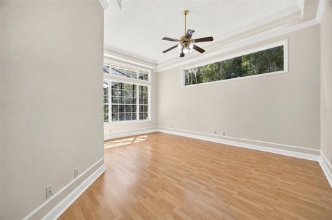 Tiny photo for 2416 SE 29th Street, Ocala, FL 34471 (MLS # OM734389)