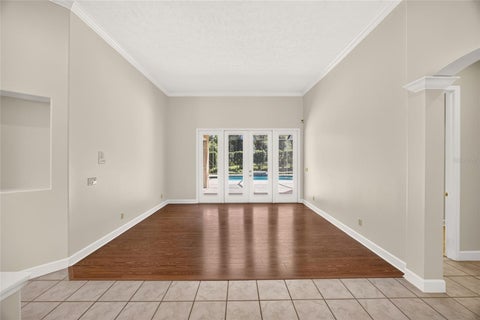 Tiny photo for 2416 SE 29th Street, Ocala, FL 34471 (MLS # OM734389)
