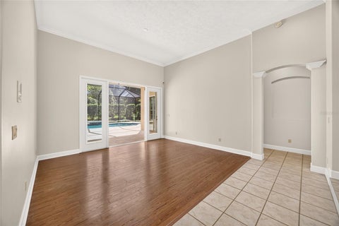 Tiny photo for 2416 SE 29th Street, Ocala, FL 34471 (MLS # OM734389)