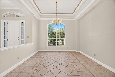 Tiny photo for 2416 SE 29th Street, Ocala, FL 34471 (MLS # OM734389)