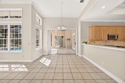 Tiny photo for 2416 SE 29th Street, Ocala, FL 34471 (MLS # OM734389)