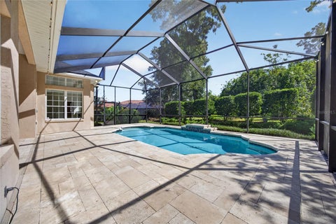 Tiny photo for 2416 SE 29th Street, Ocala, FL 34471 (MLS # OM734389)