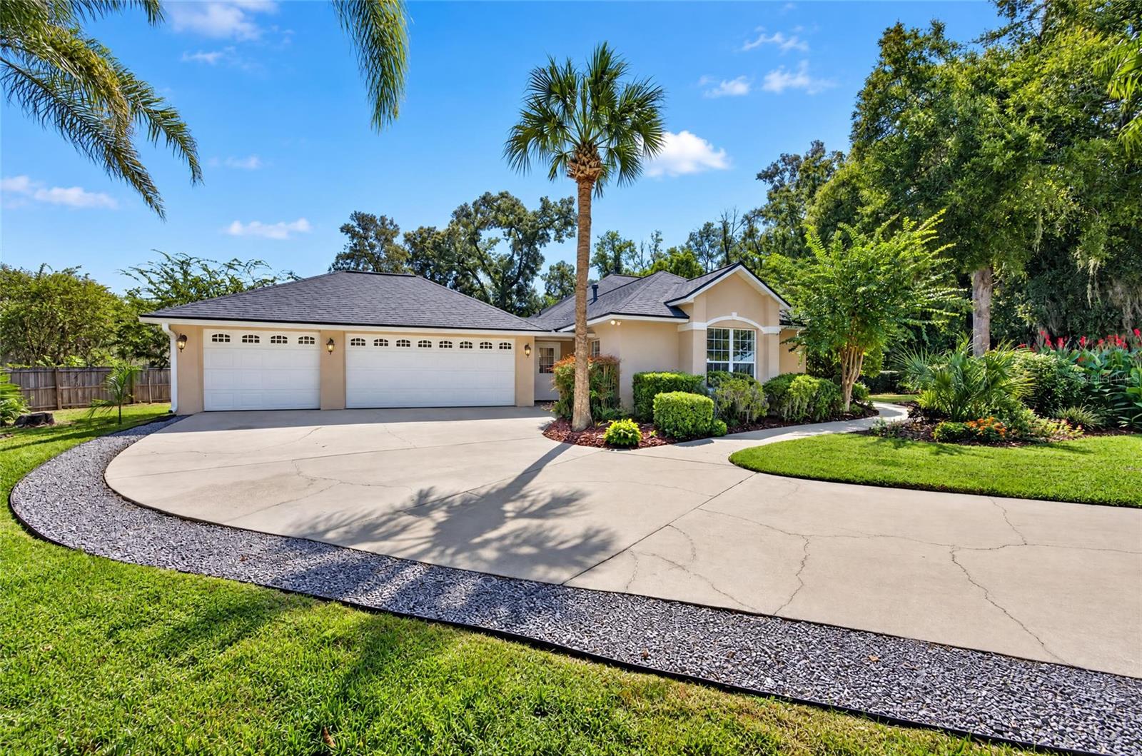 2416 SE 29TH STREET