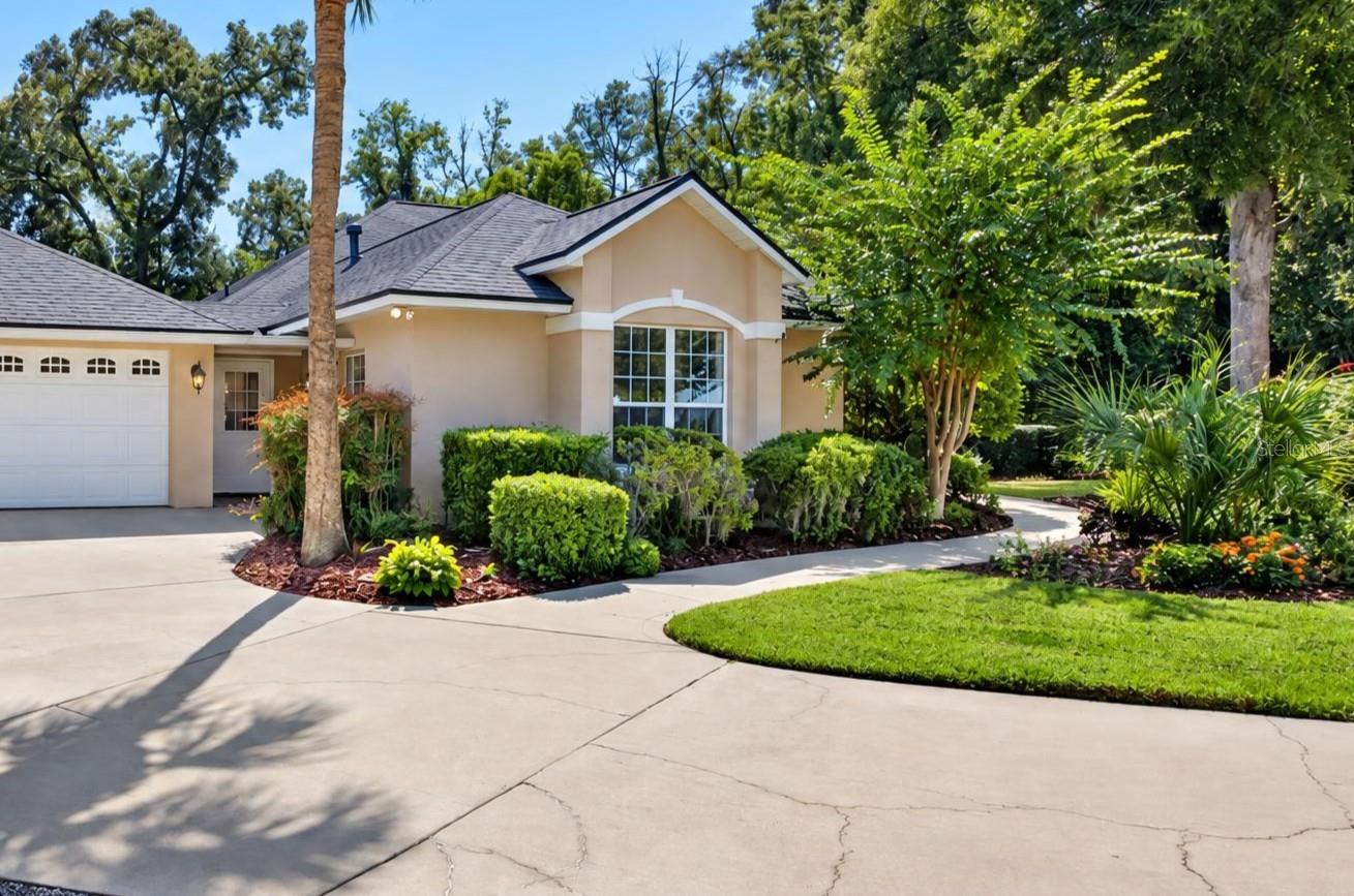 2416 SE 29TH STREET
