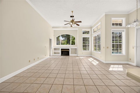 Tiny photo for 2416 SE 29th Street, Ocala, FL 34471 (MLS # OM734389)