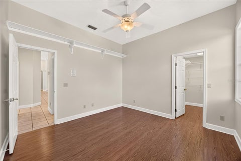 Tiny photo for 2416 SE 29th Street, Ocala, FL 34471 (MLS # OM734389)