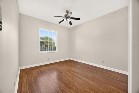 Tiny photo for 2416 SE 29th Street, Ocala, FL 34471 (MLS # OM734389)