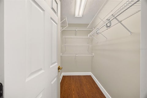 Tiny photo for 2416 SE 29th Street, Ocala, FL 34471 (MLS # OM734389)