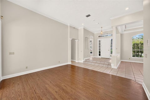 Tiny photo for 2416 SE 29th Street, Ocala, FL 34471 (MLS # OM734389)