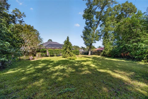 Tiny photo for 2416 SE 29th Street, Ocala, FL 34471 (MLS # OM734389)